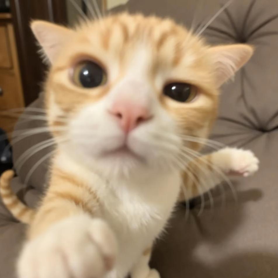 辞