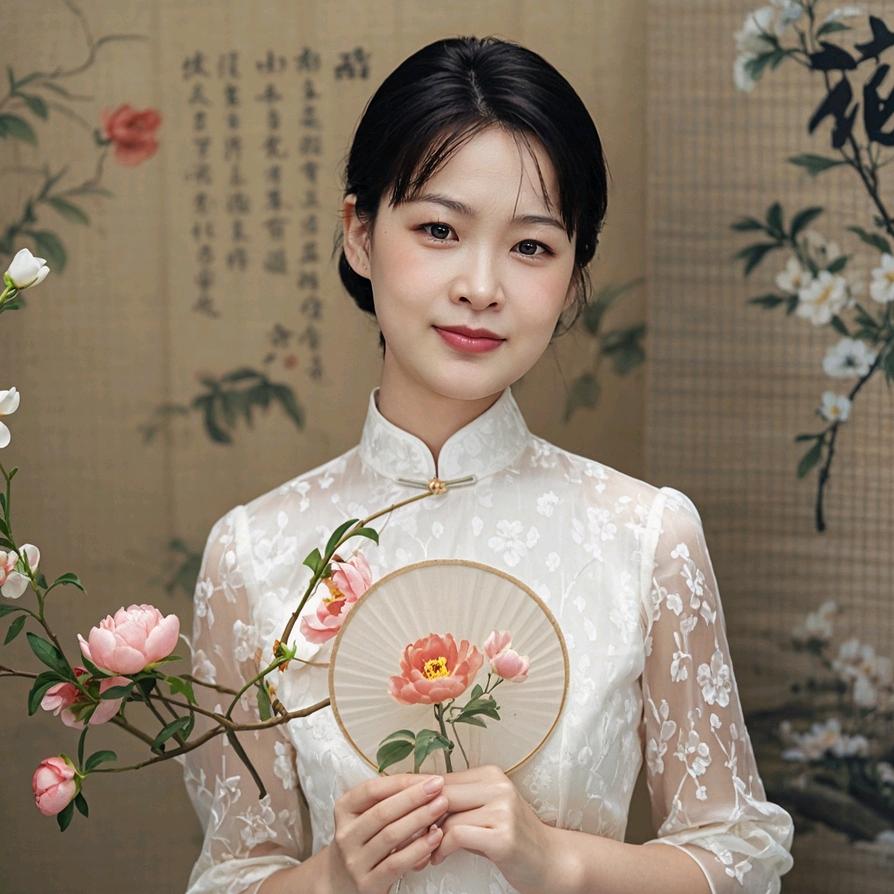 如意🎤