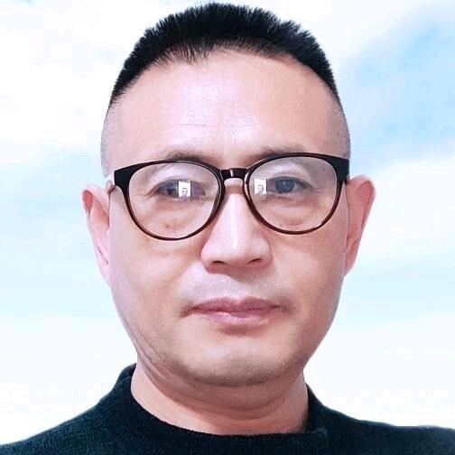 遵化良哥