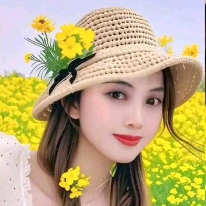 小琴潮流服装小铺《新人》不定时开播《》