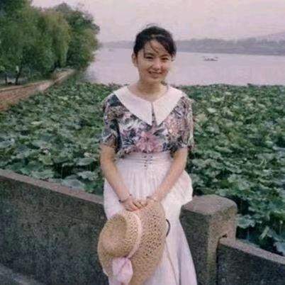 陈雯雯