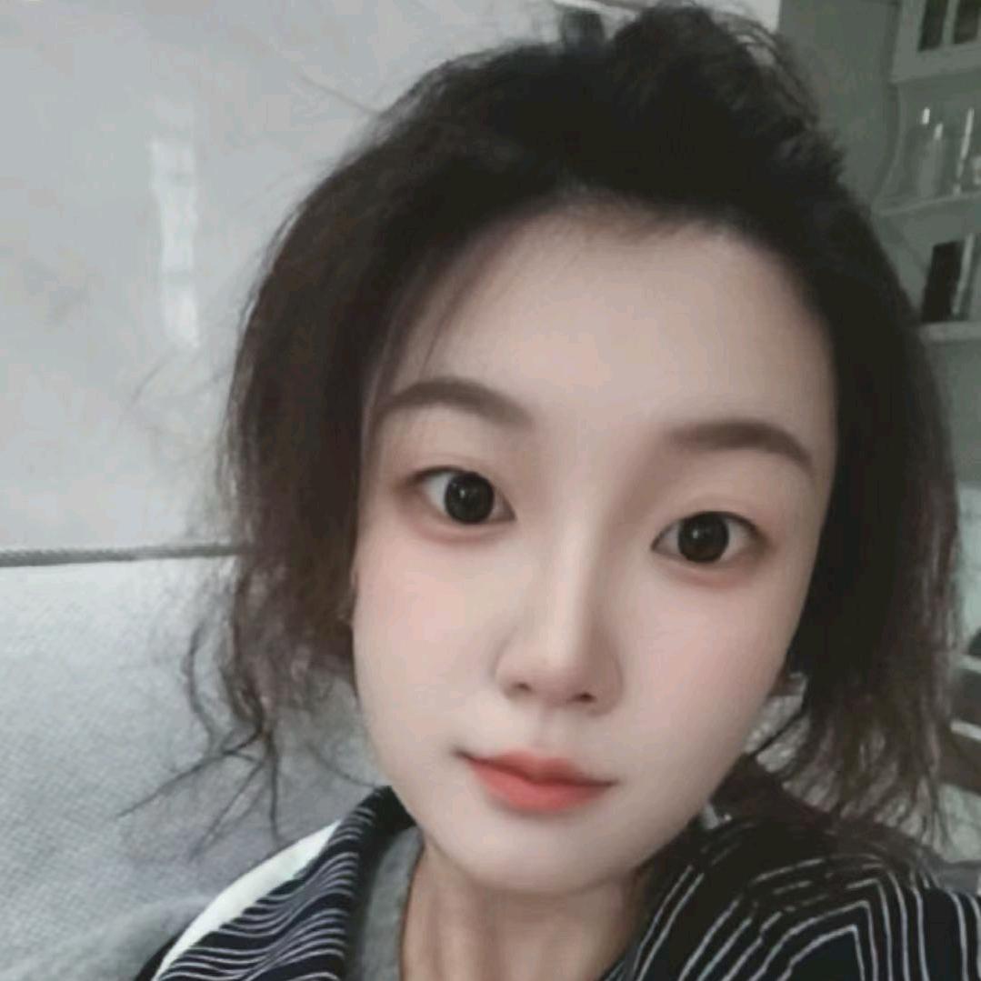 大云☁