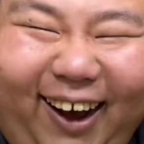 大卫.良