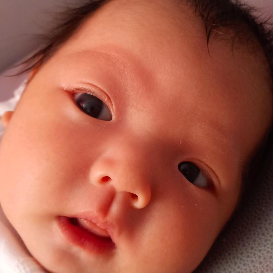 好身体才是根本666💑