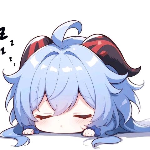 以萝莉之名成就无上萝莉