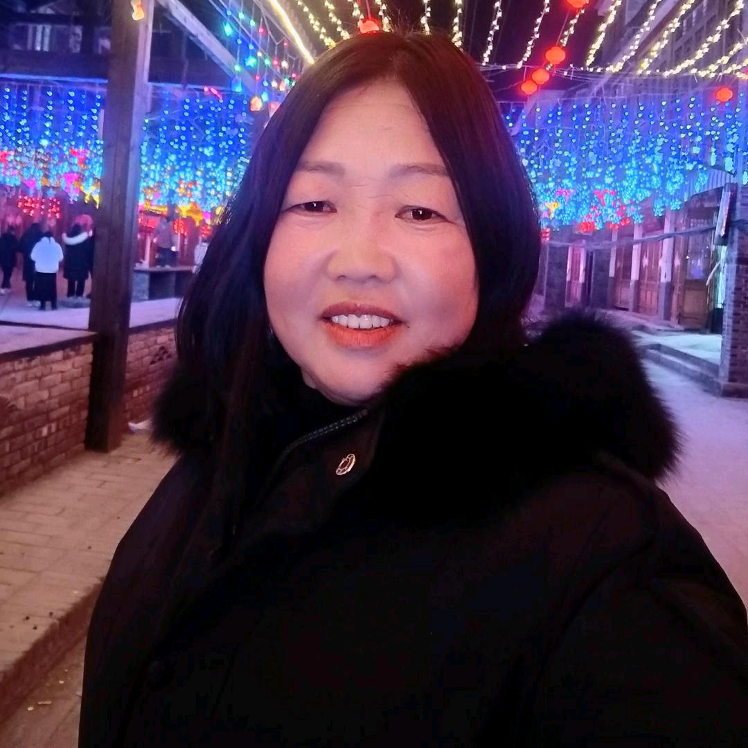 苦中找乐