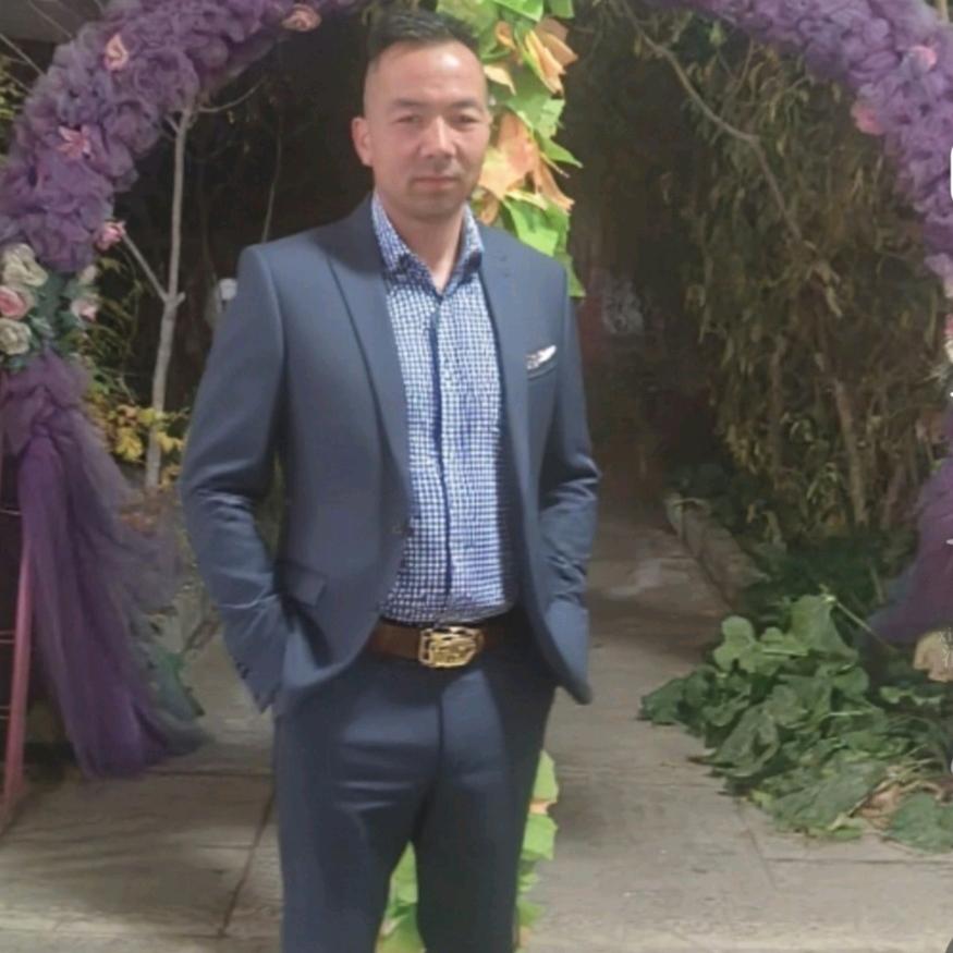 网红单身汉♥♥♥👫👫😘😘😘