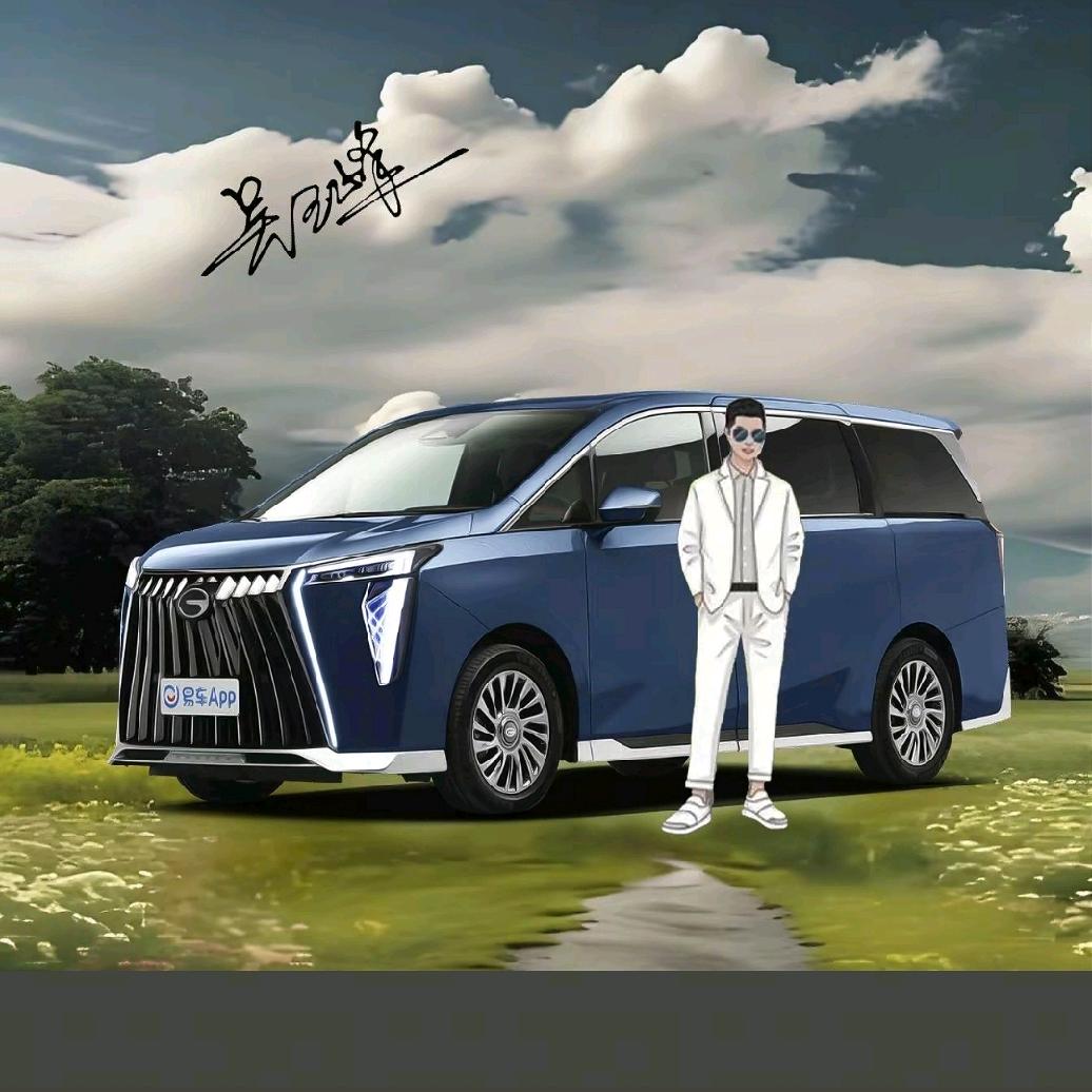 感🌹情🌹不能🌹放弃。🌹