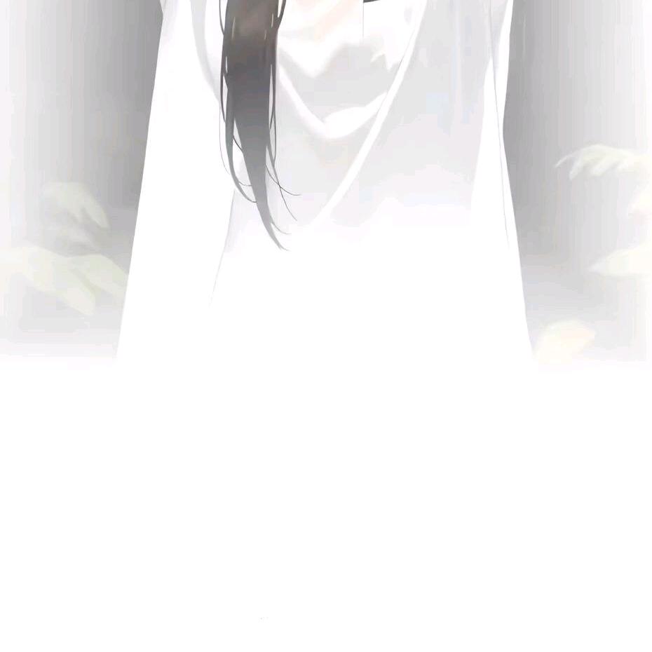 芸