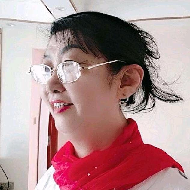 心不老