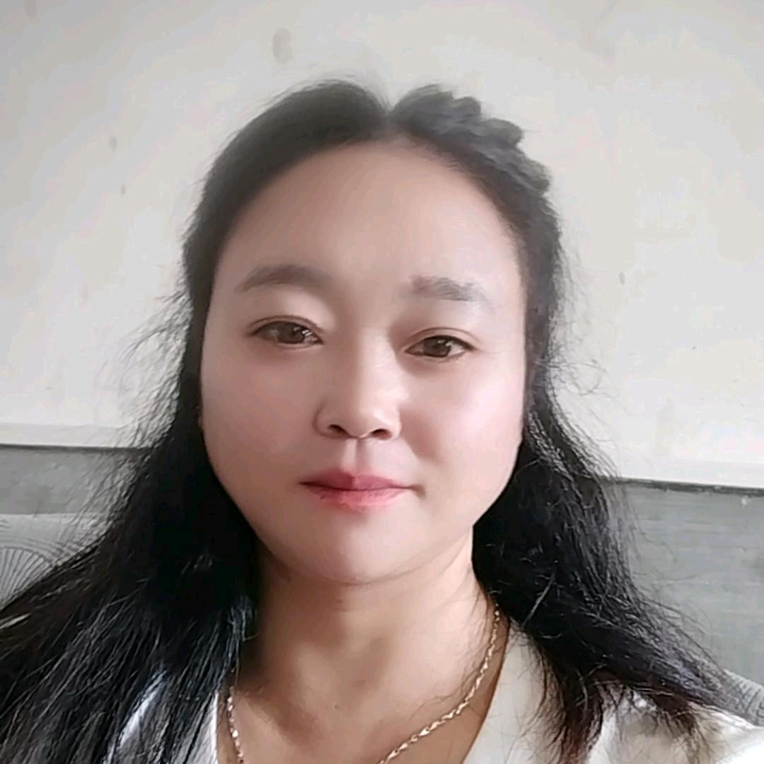 我性龚，gxF，却攻不下你的心。