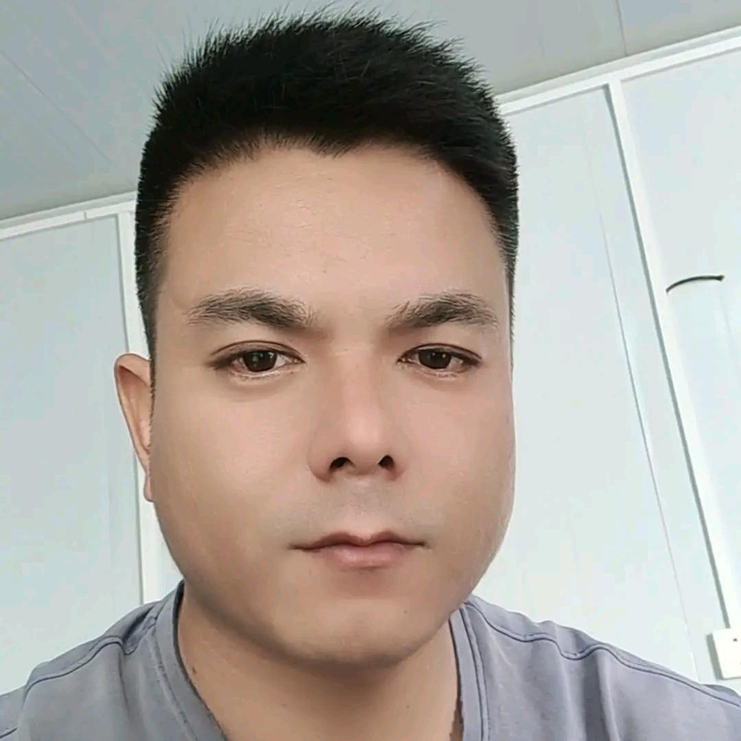 奥麦查德理