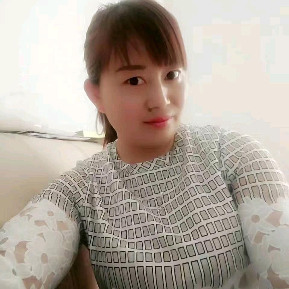 ღ安然ꦿᮨ້໌࿐