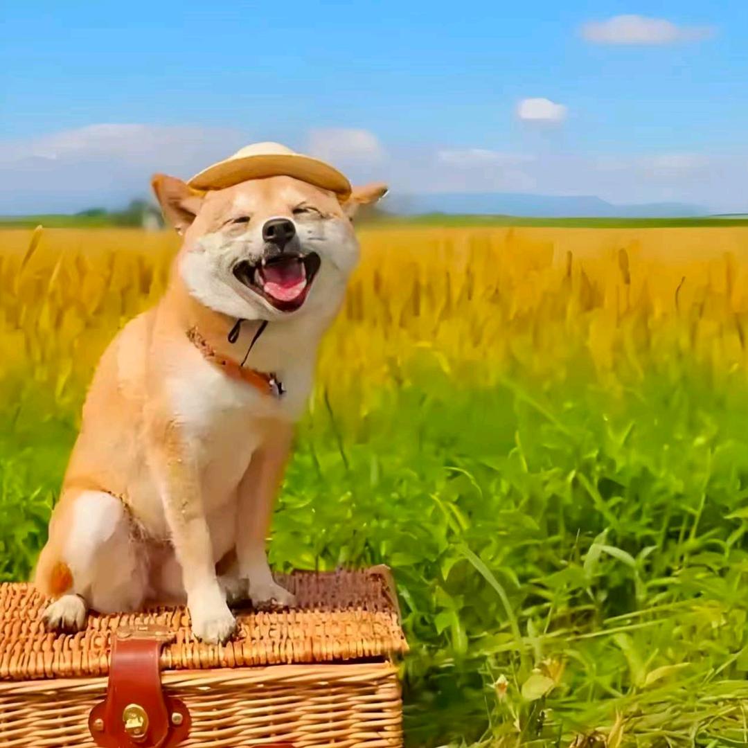 光伏丁总
