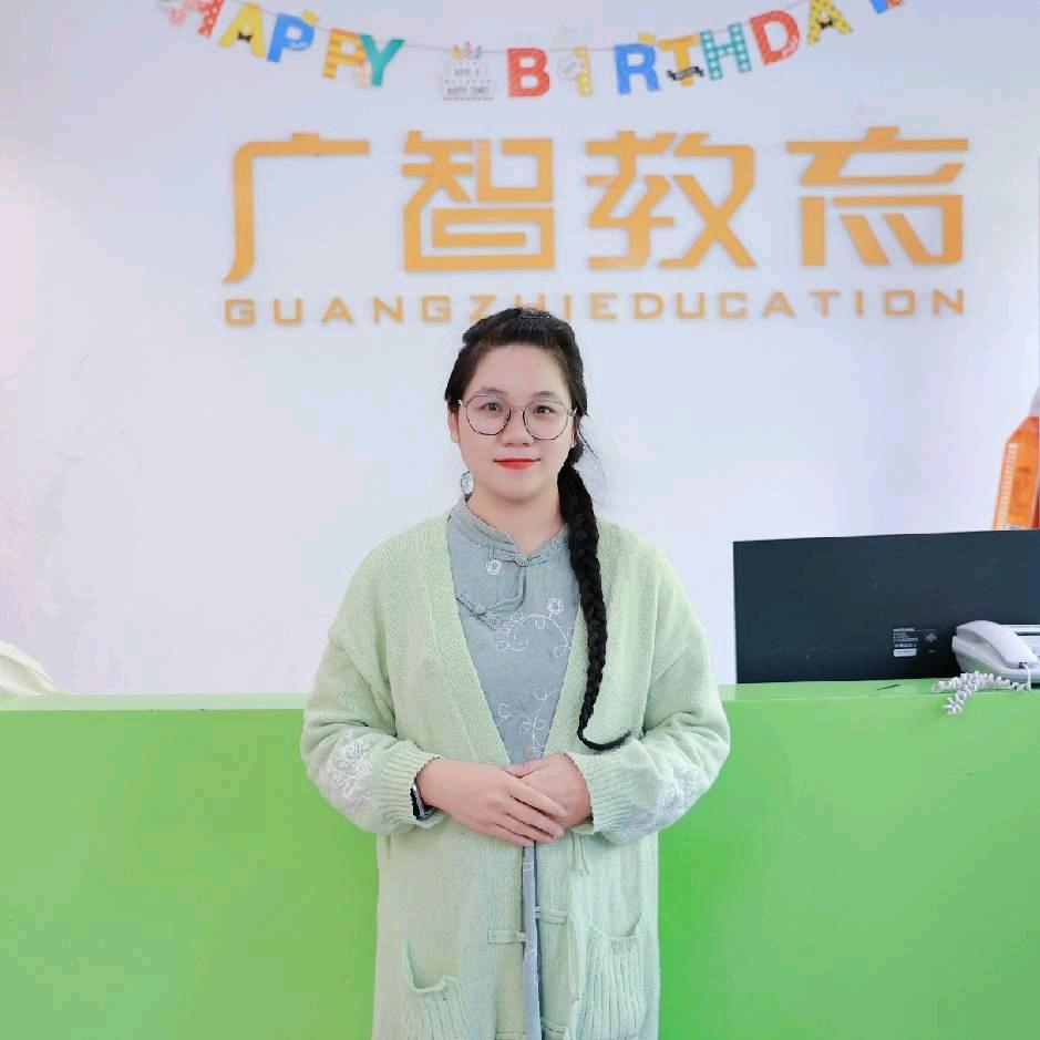 蒲庙文茵老师｜孩子作业不用愁