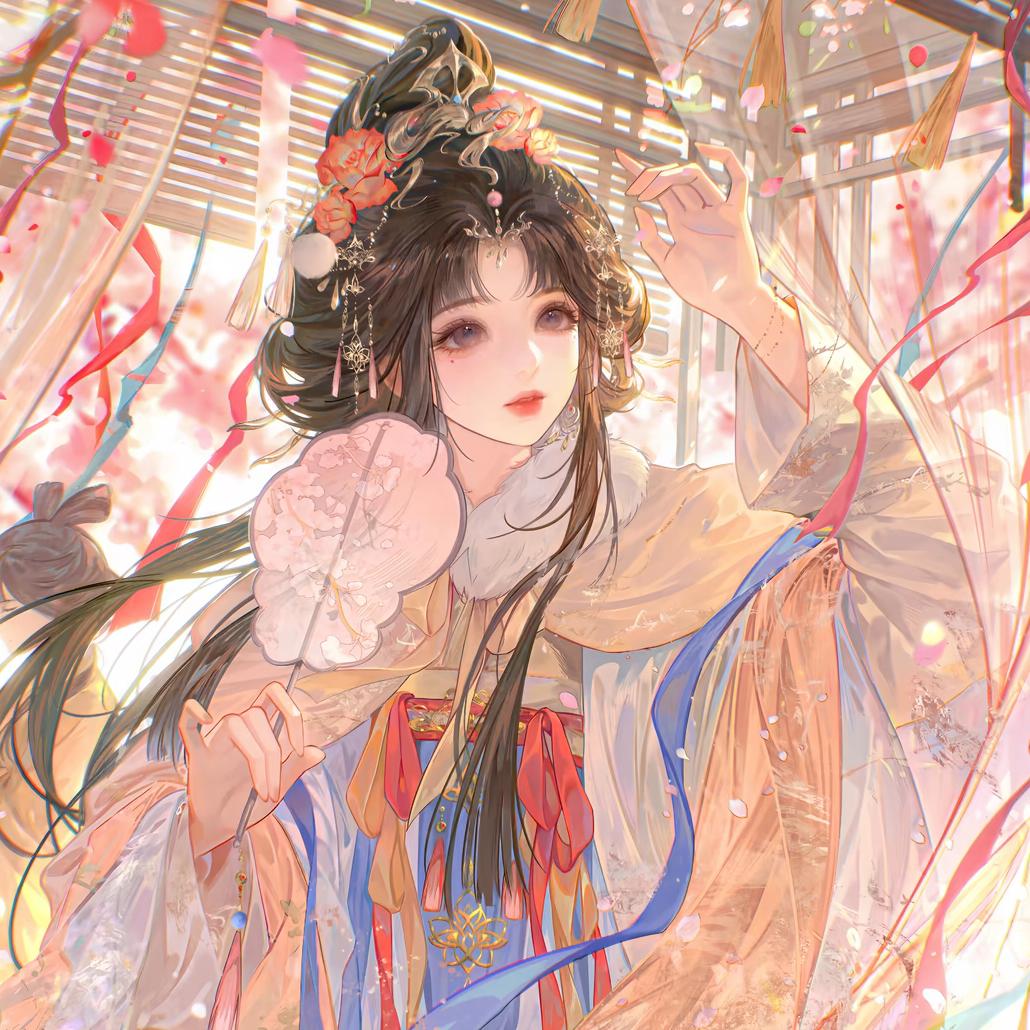 oi婉