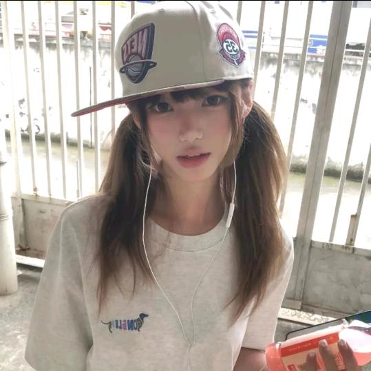 揺曳💋