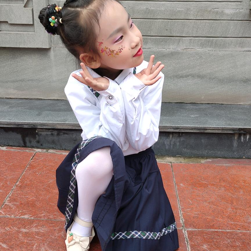 用户5521189487804拒绝私聊