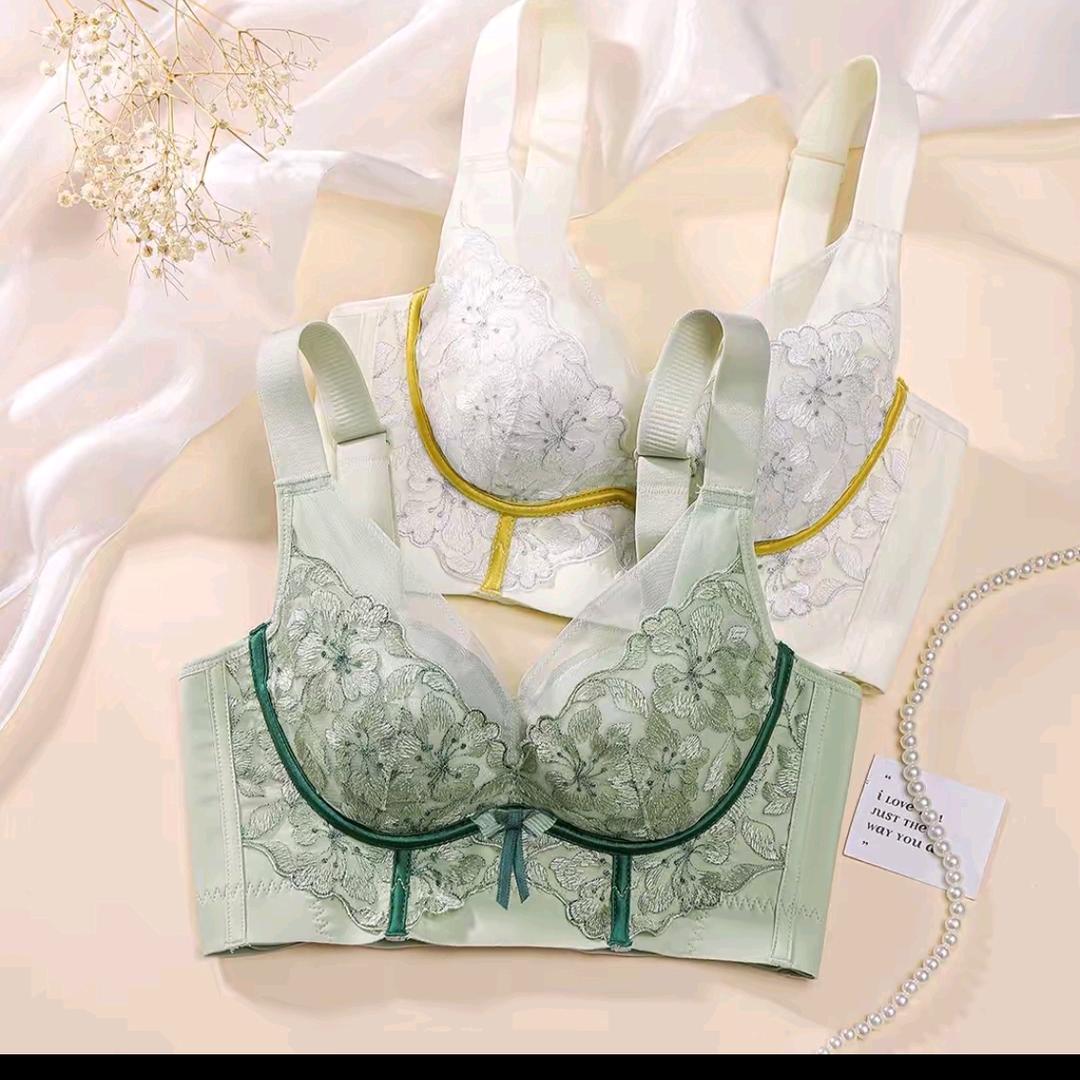 阳光热卖