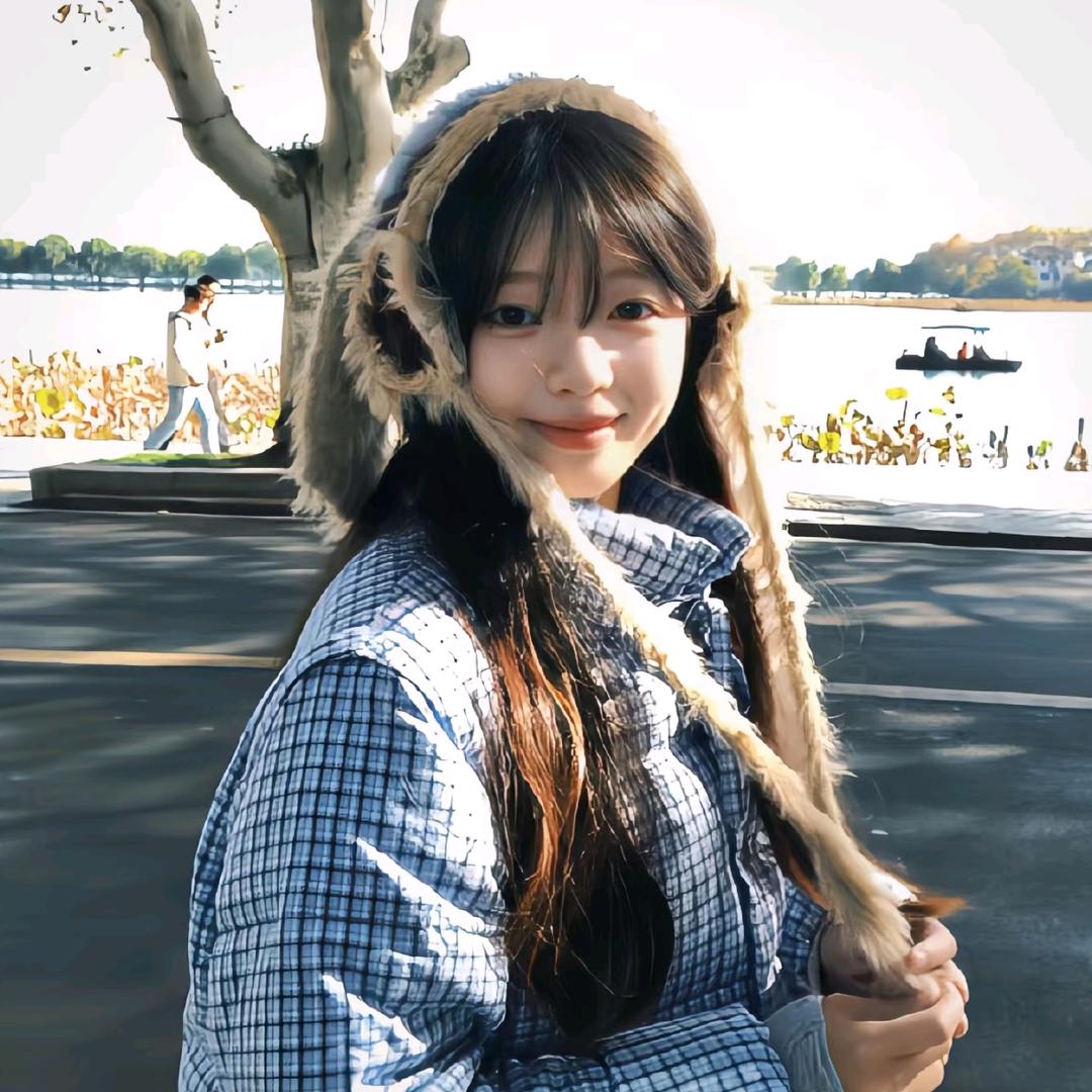 ʚ可爱超膘ɞ