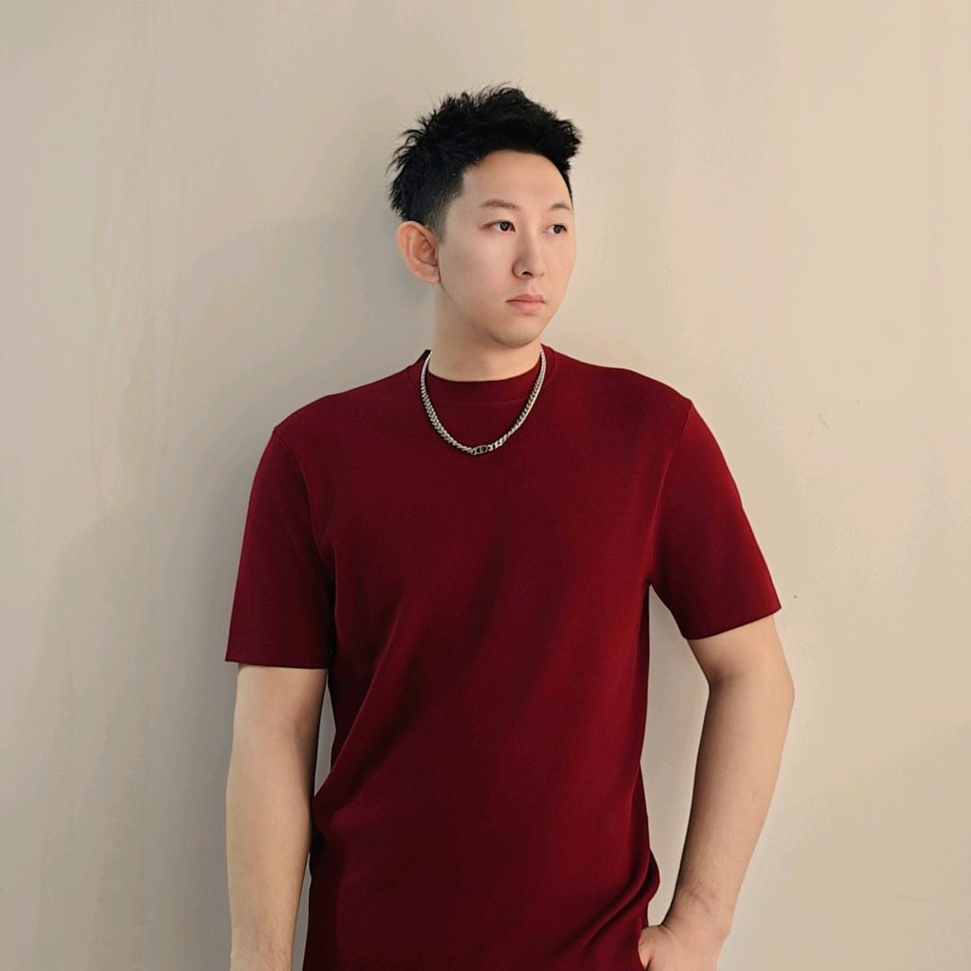 首尔站男品-胜芳店