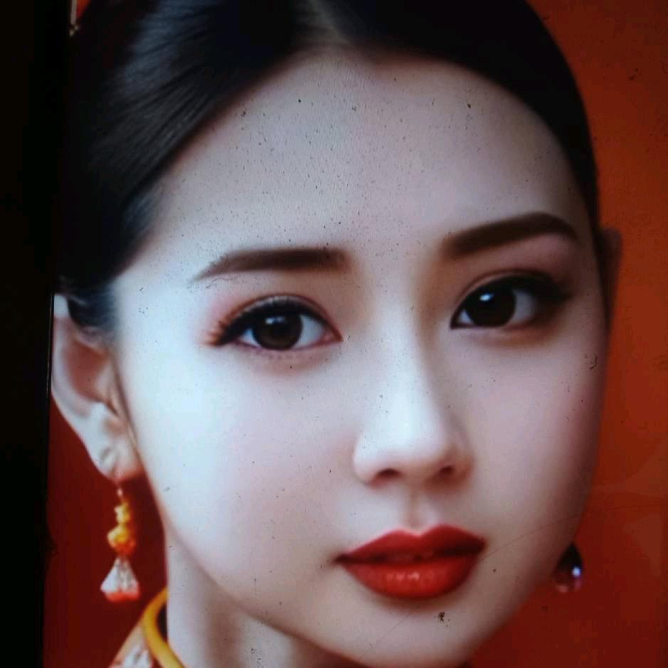 888小太阳