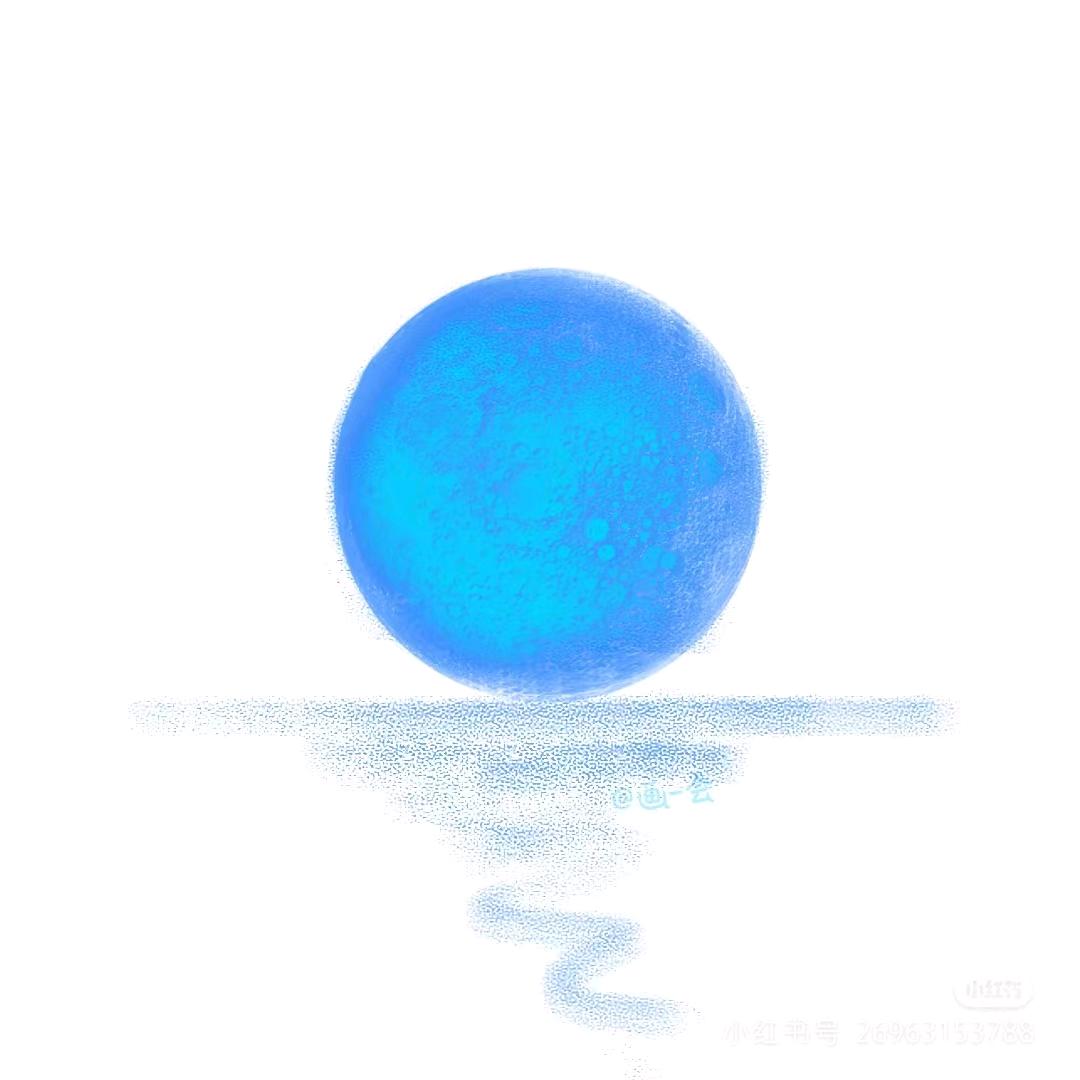 贪吃的小熊崽↝
