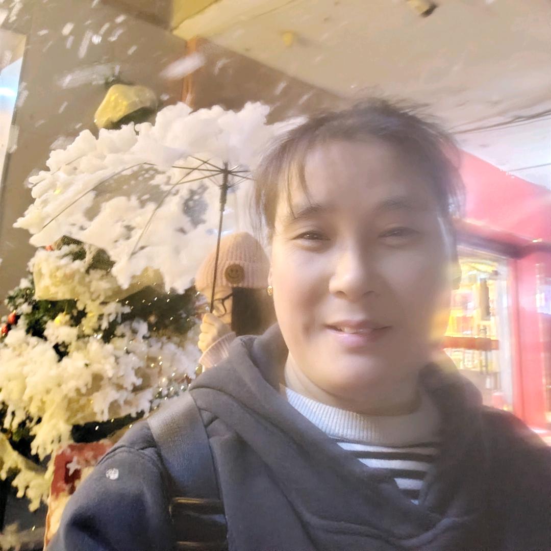 雨果