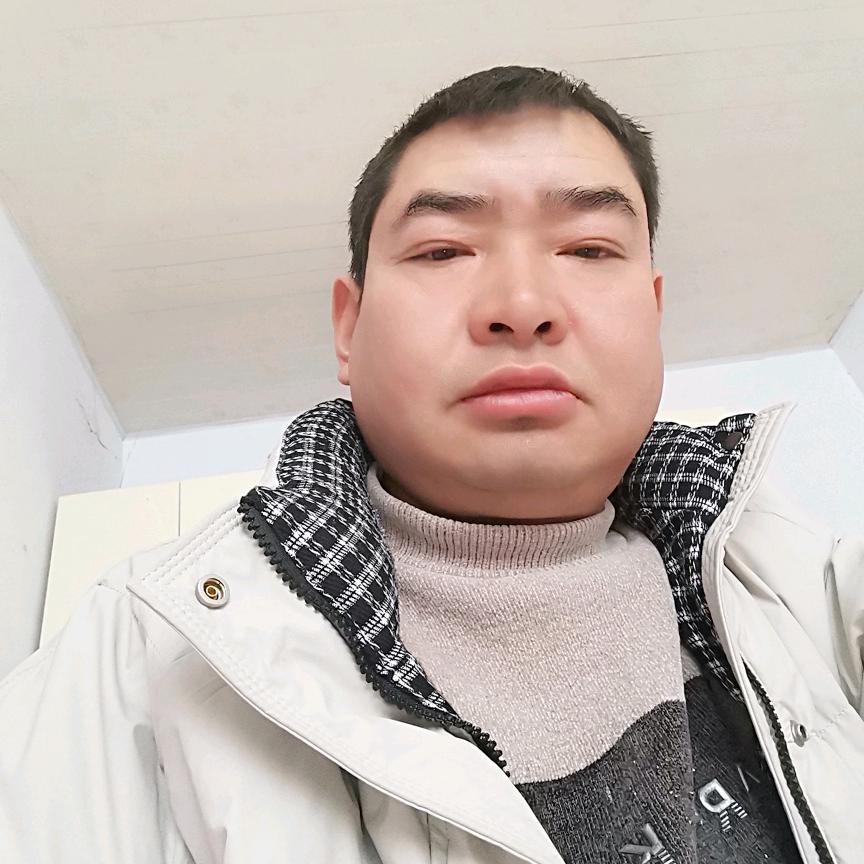 宿迁力哥