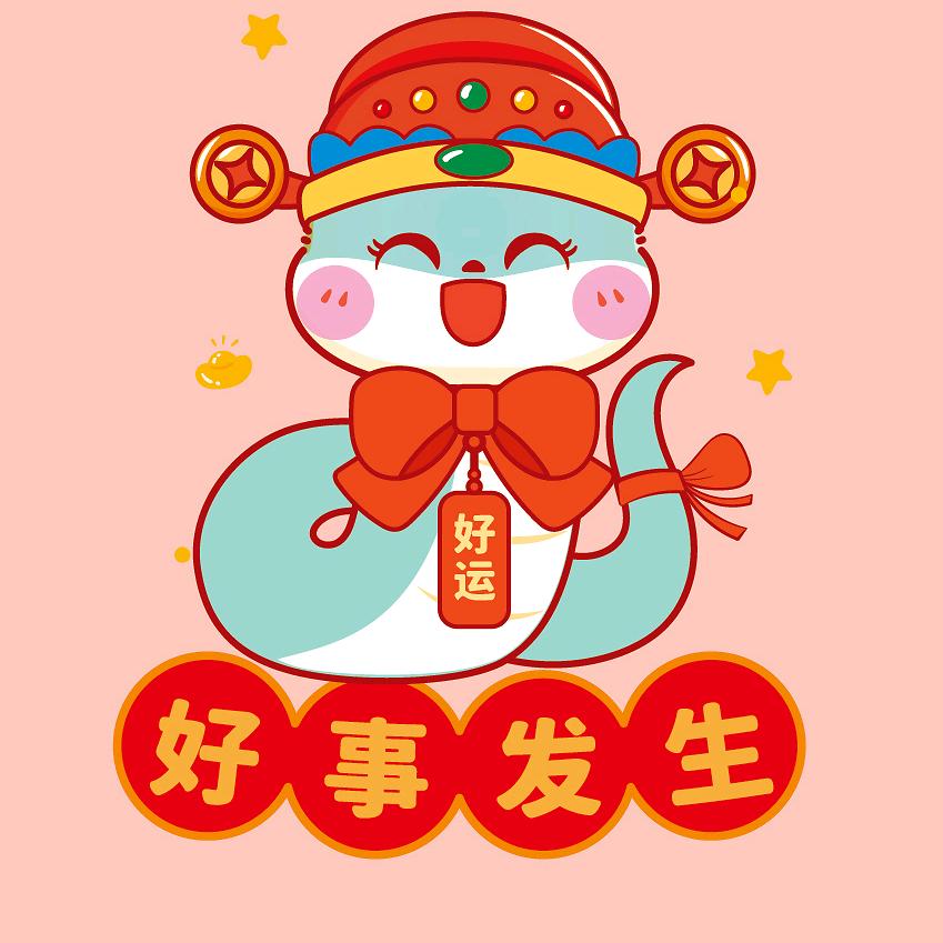 小莉吖