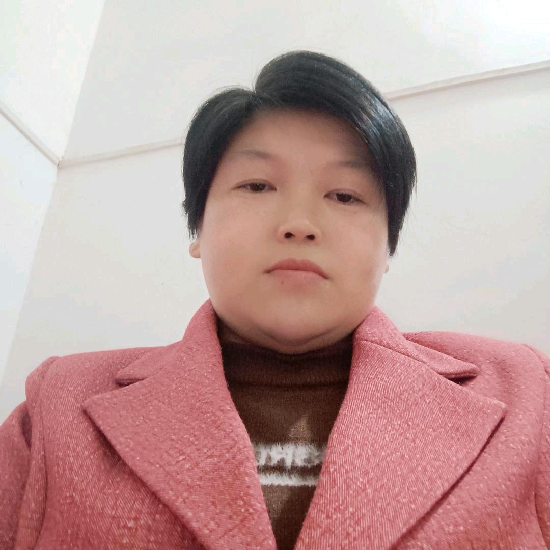 坎坷人生