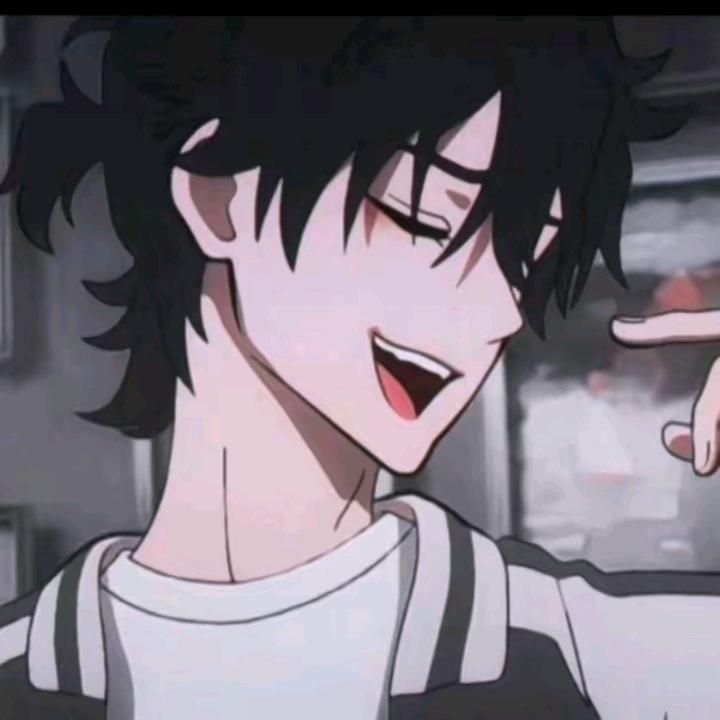 澜