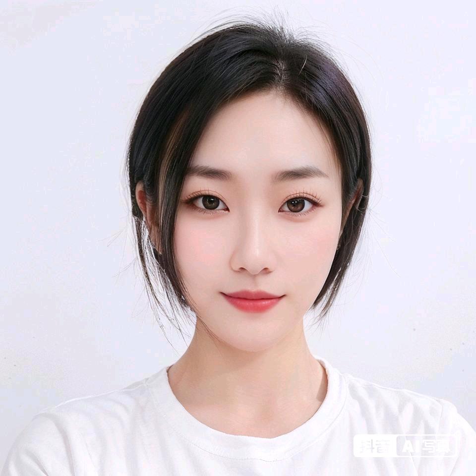 往事如风💖