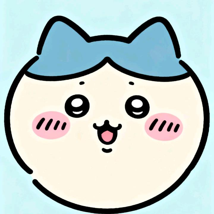 坦克云朵