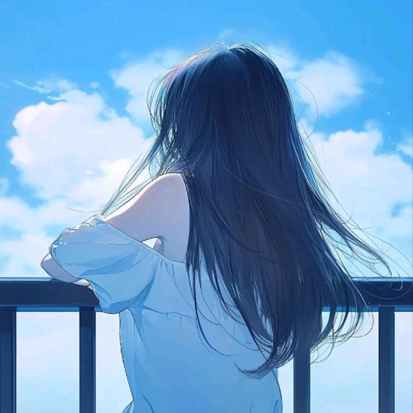 大米说短剧²