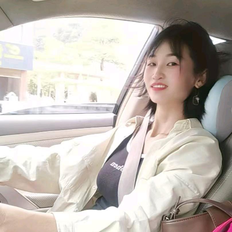 春倪