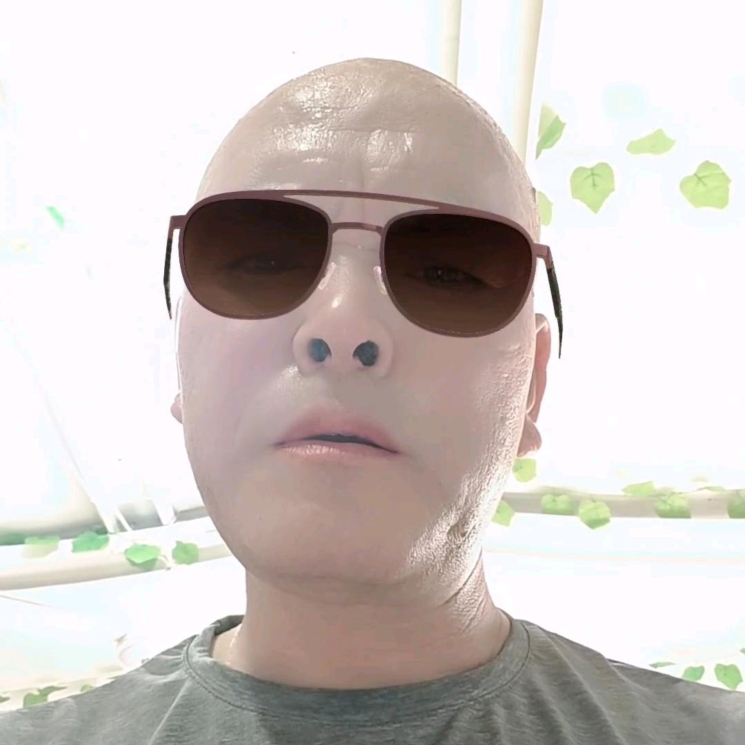 张红