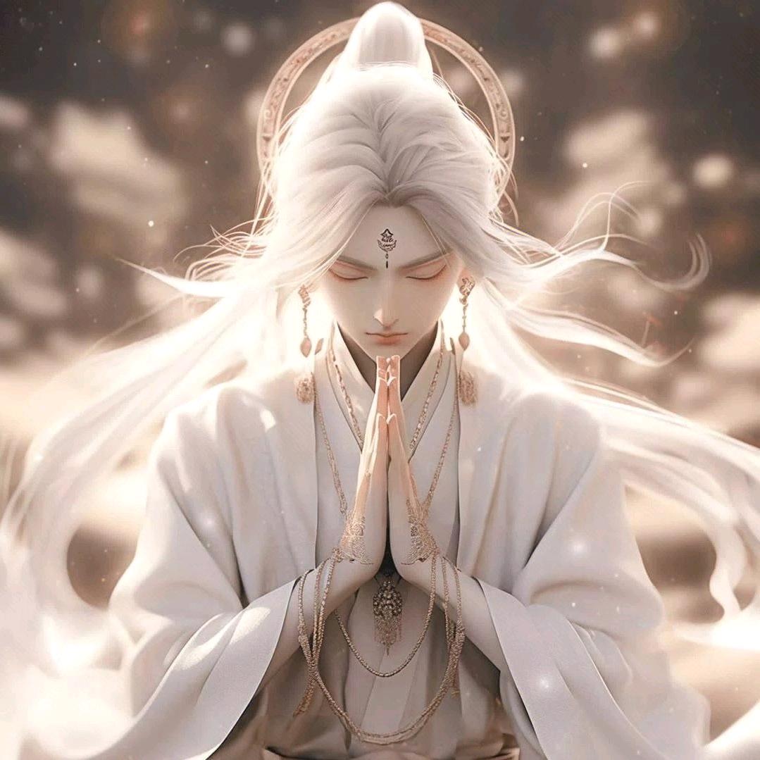 ๓°倾尽年华终是梦ꦿᮁ໊এ᭄゛