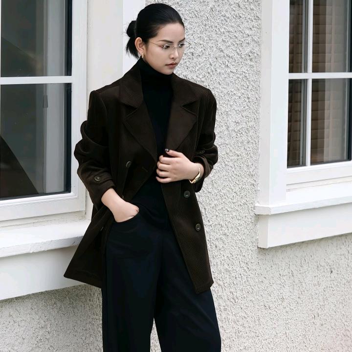 阿文MG-爆款返场