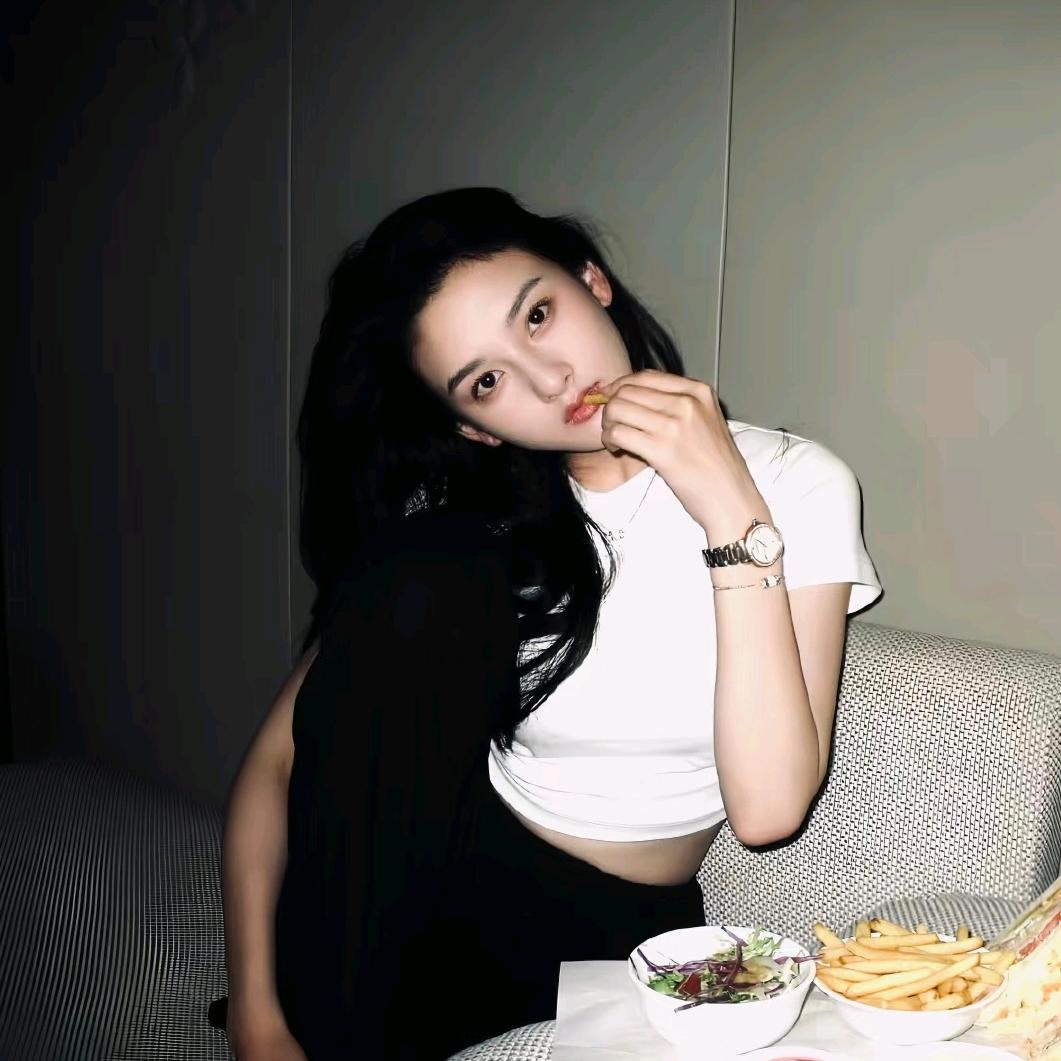 小吕不懂事