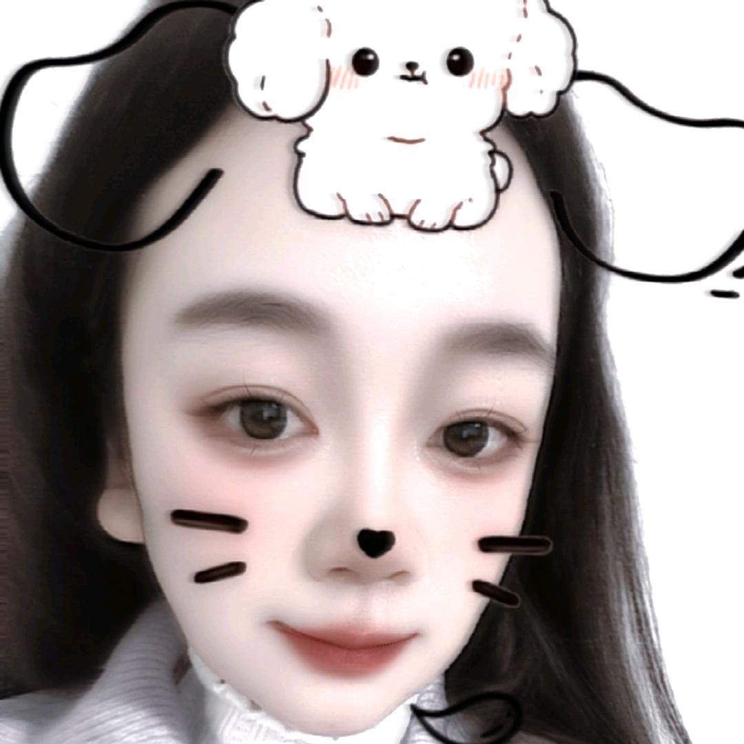 传承川味熟食坊小徐