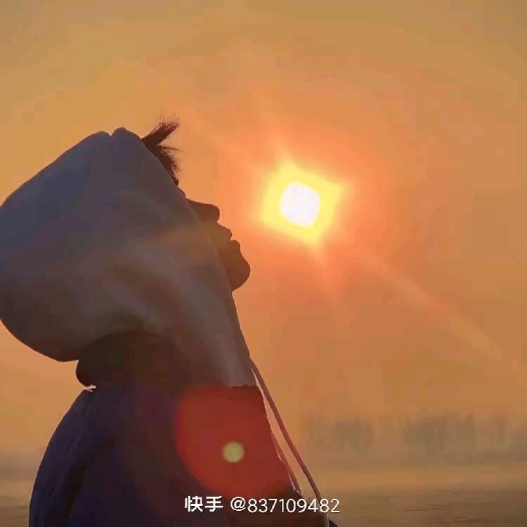 如果提前五分钟