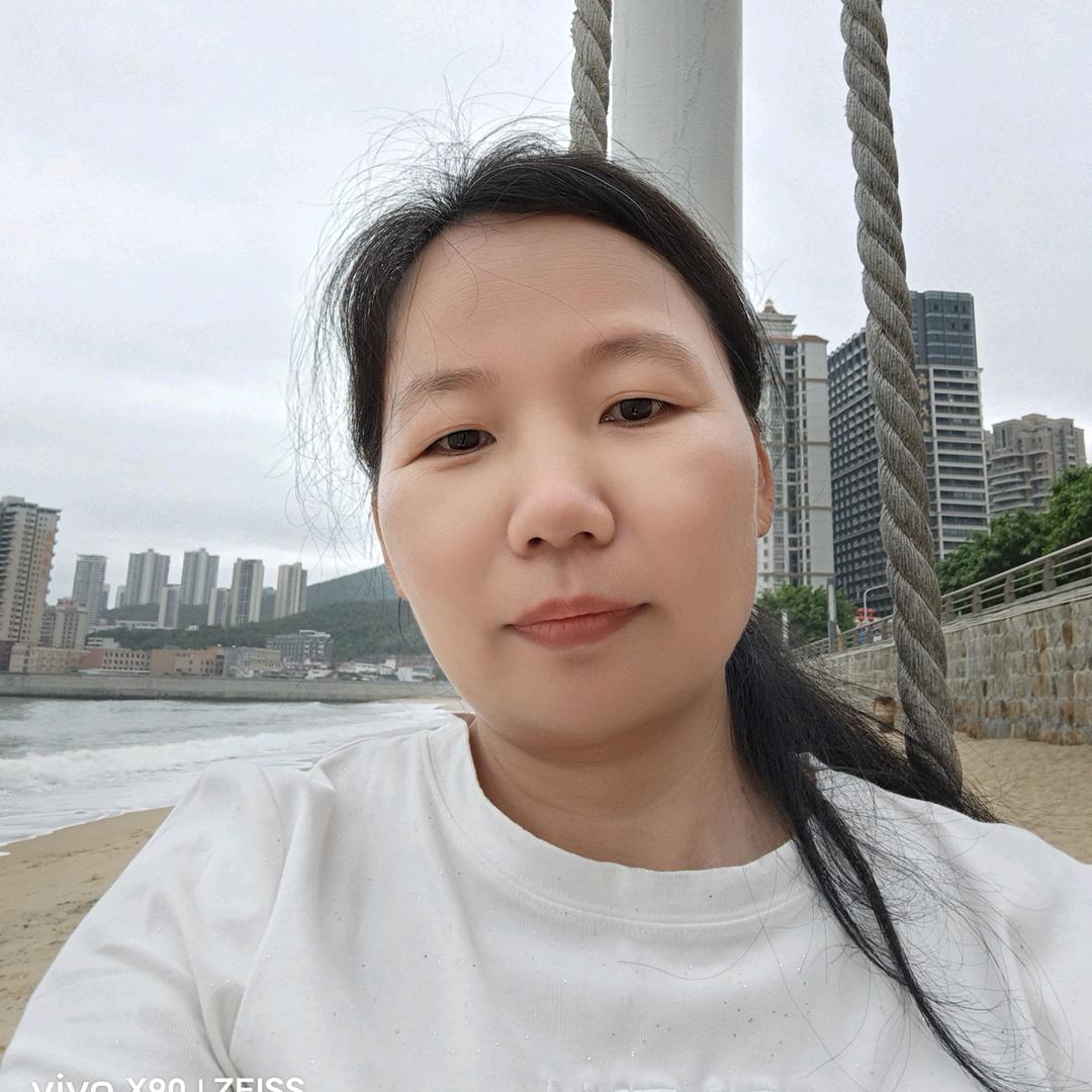 四叶草（🍀）