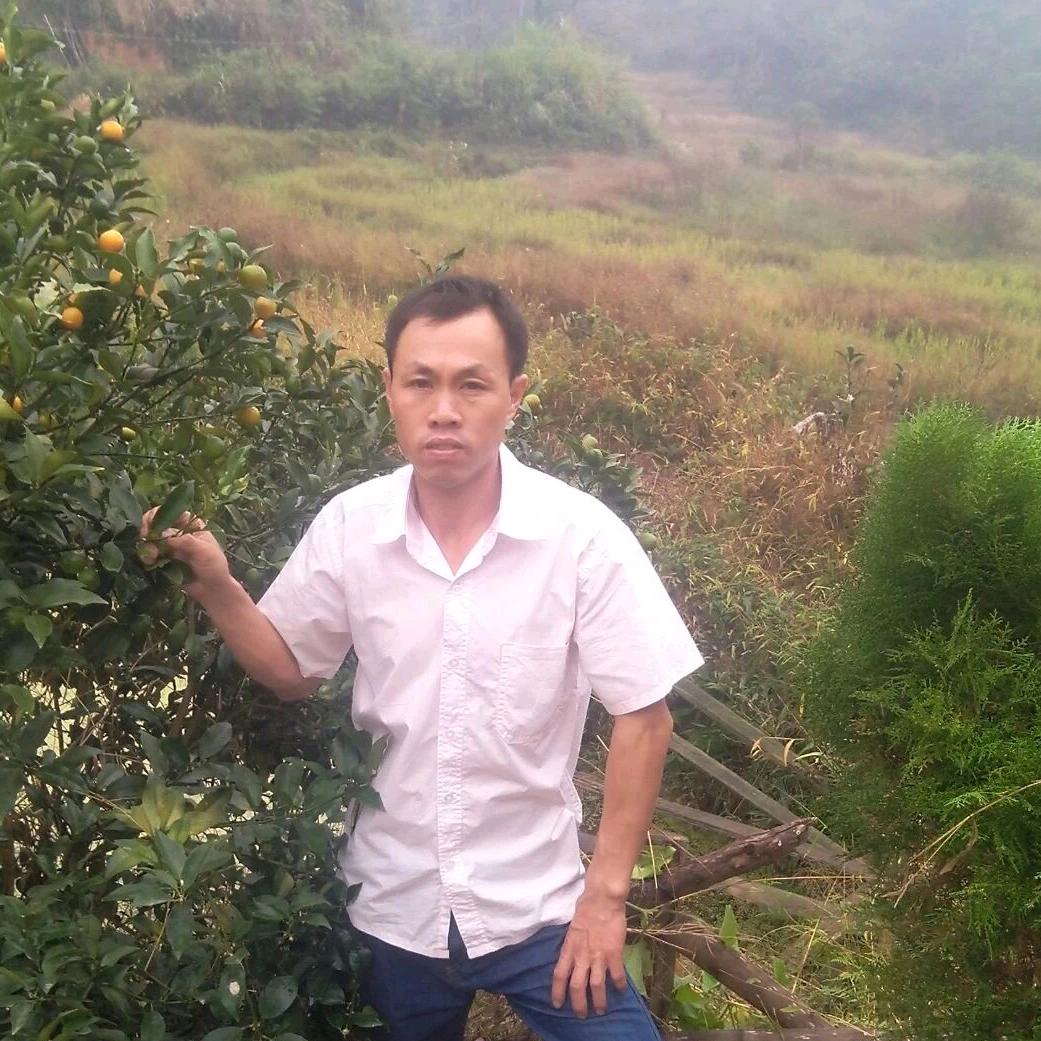 未来向钱冲