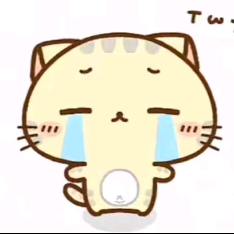 苏苏