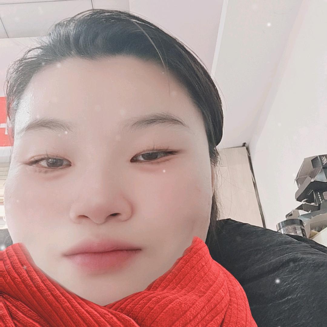 做个快乐的自己