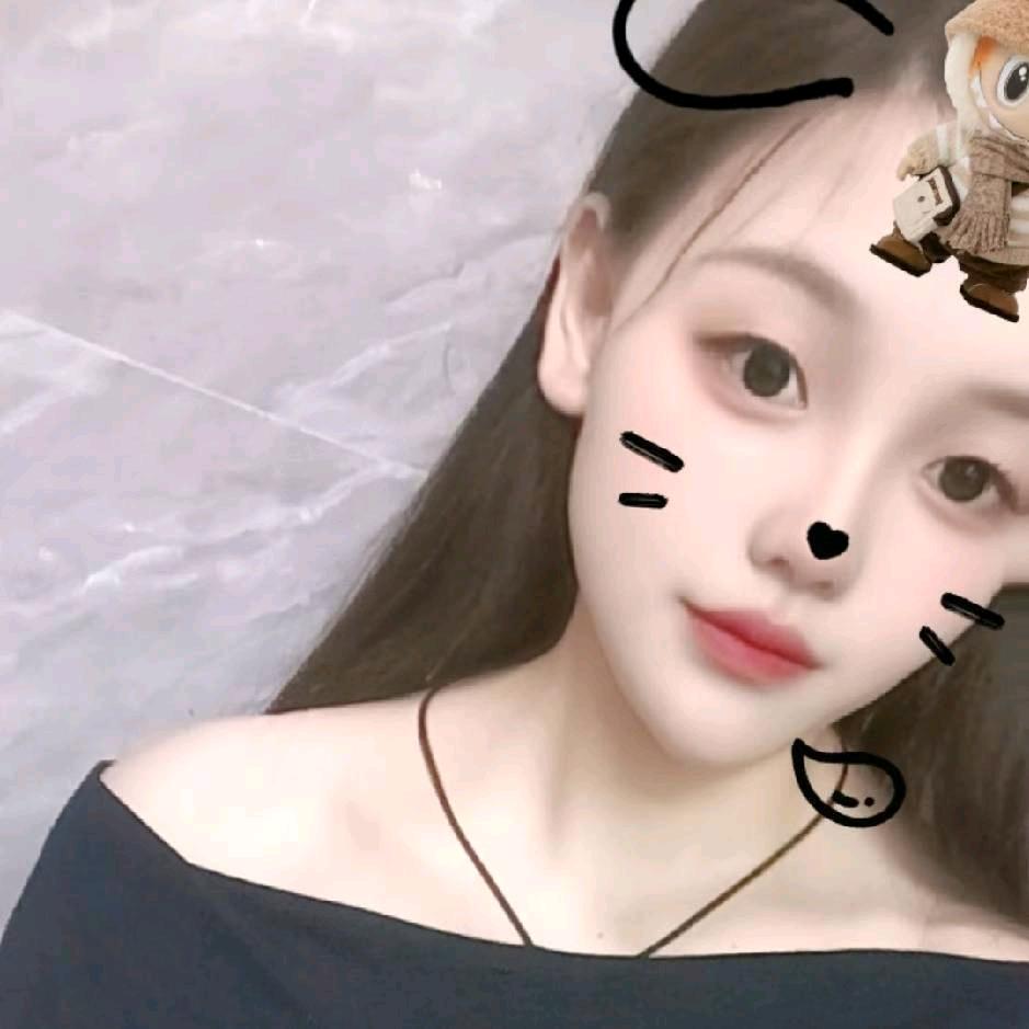 周小姐