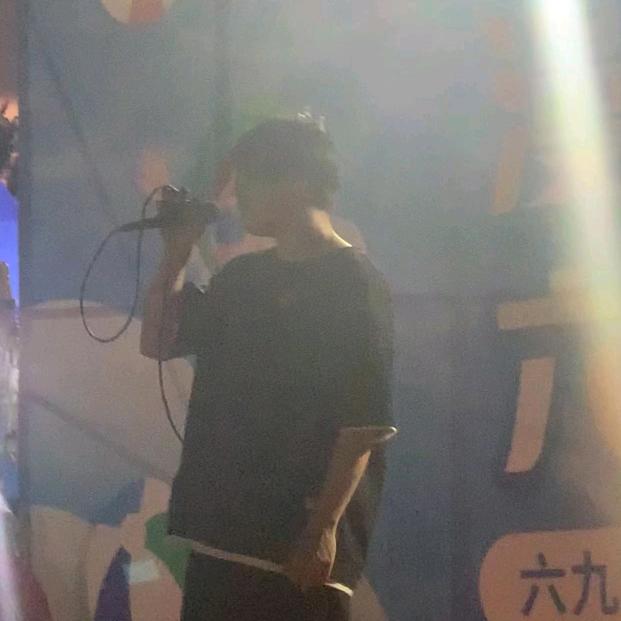 啧啧啧