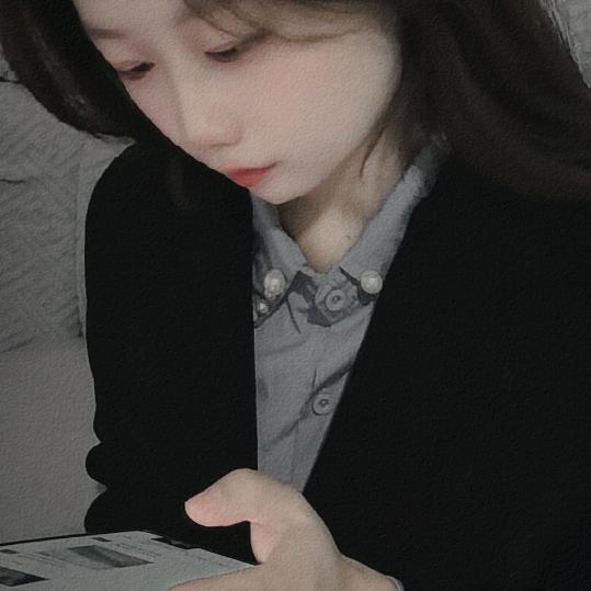 .Y.