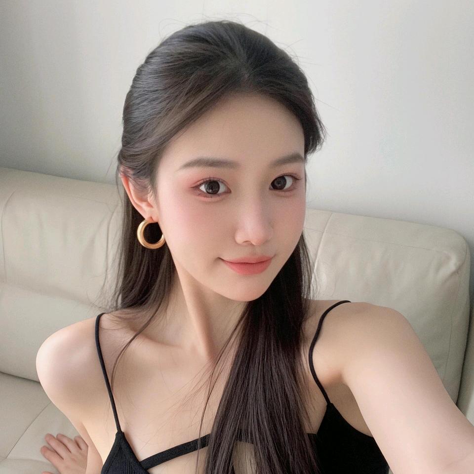 李吖吖